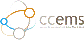 ccems