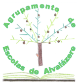 logo_alvaiazere